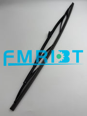 Atlas Copco Epiroc WIPER BLADE 6060086723 / 6060 0867 23