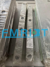 Atlas Copco Epiroc Washer 3222324222/3222 3242 22