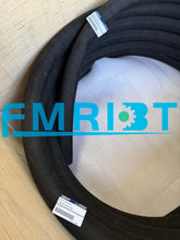 Atlas Copco HOSE 2658025305/ 2658 0253 05