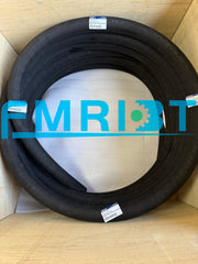 Atlas Copco HOSE 2658025305/ 2658 0253 05