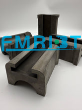 Atlas Copco HOSE SET 3128001464/ 3128 0014 64