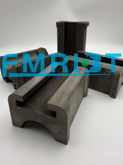 Atlas Copco HOSE SET 3128001464/ 3128 0014 64