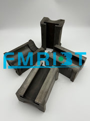 Atlas Copco HOSE SET 3128001464/ 3128 0014 64