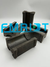 Atlas Copco HOSE SET 3128001464/ 3128 0014 64