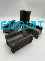 Atlas Copco HOSE SET 3128001464/ 3128 0014 64