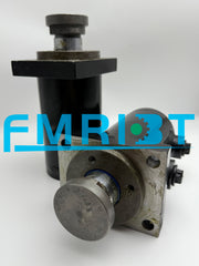 Atlas Copco HYD. CYLINDER 3128000451/3128 0004 51