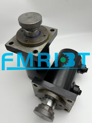 Atlas Copco HYD. CYLINDER 3128000451/3128 0004 51