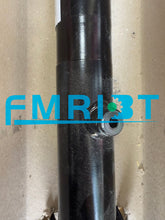 Atlas Copco HYD. CYLINDER 3128004603/3128 0046 03