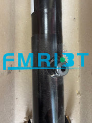 Atlas Copco HYD. CYLINDER 3128004603/3128 0046 03