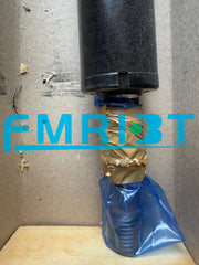 Atlas Copco HYD. CYLINDER 3128004603/3128 0046 03