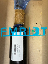 Atlas Copco HYD. CYLINDER 3128004603/3128 0046 03