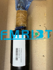 Atlas Copco HYD. CYLINDER 3128004603/3128 0046 03