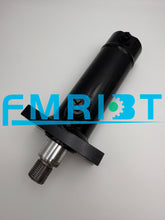 Atlas Copco HYDR. CYLINDER 5726500157/5726 5001 57