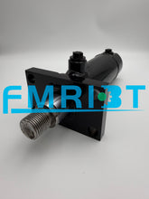 Atlas Copco HYDR. CYLINDER 5726500157/5726 5001 57