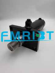 Atlas Copco HYDR. CYLINDER 5726500157/5726 5001 57