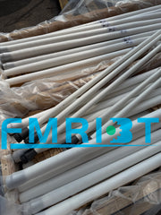 Atlas Copco NOZZEL 3128001422/3128 0014 22