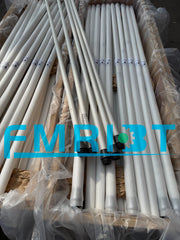 Atlas Copco NOZZEL 3128001422/3128 0014 22