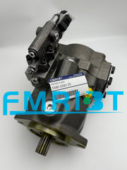 Atlas Copco PISTON PUMP 5580028329/5580 0283 29