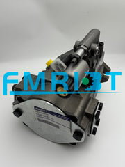 Atlas Copco PISTON PUMP 5580028329/5580 0283 29