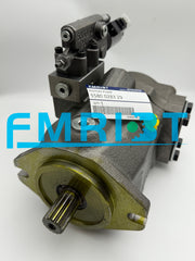 Atlas Copco PISTON PUMP 5580028329/5580 0283 29