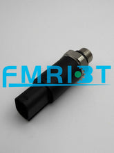 Atlas Copco REDUCING VALVE 3222333721/ 3222 3337 21