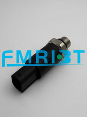 Atlas Copco REDUCING VALVE 3222333721/ 3222 3337 21