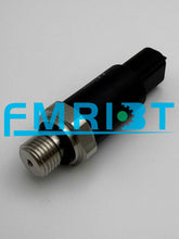 Atlas Copco REDUCING VALVE 3222333721/ 3222 3337 21