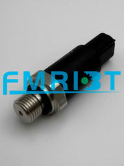 Atlas Copco REDUCING VALVE 3222333721/ 3222 3337 21