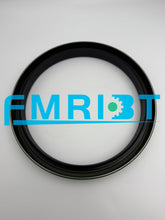 Atlas Copco SEAL 5540915300/5540 9153 00