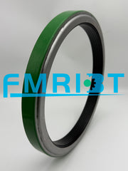 Atlas Copco SEAL 5540915300/5540 9153 00