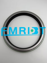 Atlas Copco SEAL 5540915300/5540 9153 00