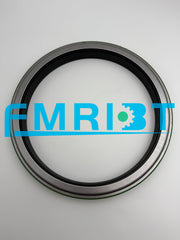 Atlas Copco SEAL 5540915300/5540 9153 00