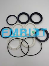 Atlas Copco SEAL KIT 3115924596/3115 9245 96