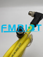 Atlas Copco SIGNAL CABLE 3176006643/3176 0066 43