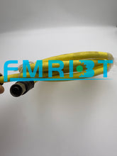 Atlas Copco SIGNAL CABLE 3176006643/3176 0066 43