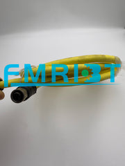 Atlas Copco SIGNAL CABLE 3176006643/3176 0066 43