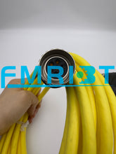 Atlas Copco SIGNAL CABLE 3176007609/3176 0076 09