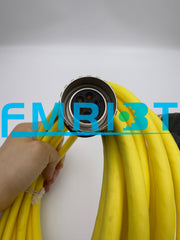 Atlas Copco SIGNAL CABLE 3176007609/3176 0076 09