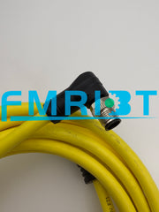 Atlas Copco SIGNAL CABLE 3176007609/3176 0076 09