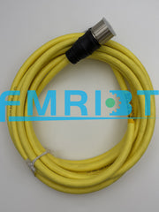Atlas Copco SIGNAL CABLE 3176007609/3176 0076 09