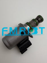 Atlas Copco SOLENOID 6060004099/6060 0040 99