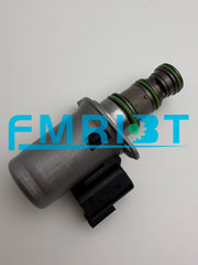 Atlas Copco SOLENOID 6060004099/6060 0040 99