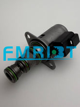 Atlas Copco SOLENOID 6060004099/6060 0040 99