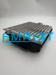 Atlas Copco TCU 5580110137/5580 1101 37