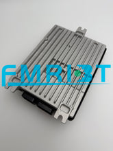 Atlas Copco TCU 5580110137/5580 1101 37