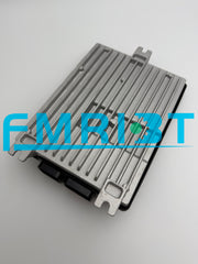 Atlas Copco TCU 5580110137/5580 1101 37