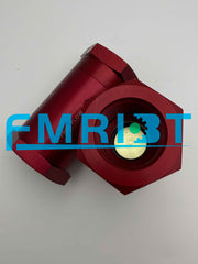 Atlas Copco VALVE CHECK 2657069452/ 2657 0694 52