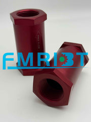 Atlas Copco VALVE CHECK 2657069452/ 2657 0694 52