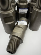 Atlas Copco Epiroc ADAPTER 89001329/89001329