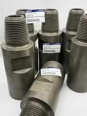 Atlas Copco Epiroc ADAPTER 89001329/89001329